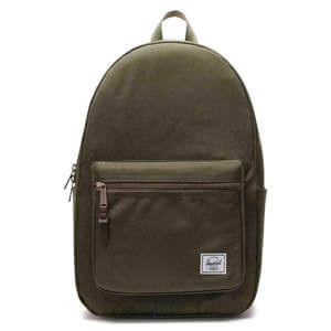 Herschel Settlement Backpack